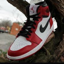Looking For These Jordan S Air Jordans Sneakers Nike Jordan 1 Retro High