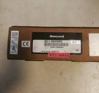 1PC NEW Honeywell 621-0025RC PCL Module SPOT STOCK