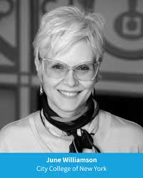 Join ACSA, NCARB (@ncarb), and CCCAP (@cccarch) for next week's 2025  Convening