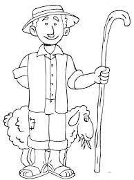 Meslekler Boyama Sayfalari 2 Okul Oncesi Etkinlik Faaliyetleri Madamteacher Com Boyama Sayfalari Cizimler Gorsel Sanatlar