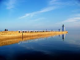 The port of dover is also known as. About Port Dover Harbour Heights Port Dover Ontario