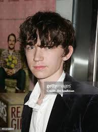 204 Jim Aiken Stock Photos, High-Res Pictures, and Images