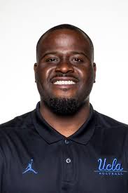 Johnnie “DJ” Jones 4🌟 (@johnnie_jones6)