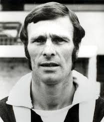 Grimsby Town Football Club