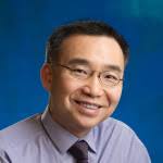 Dr. Frank J. Chen, DDS