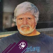 What to serve with chicken scarpariello?