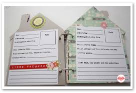 Freundebuch erwachsene vorlage ausdrucken können hierfür ein gängiges textprogrammm, wie microsoft word nutzen, um die steckbriefvorlage anzupassen. Freundebuch Selber Basteln Freunde Buch Geburtstagsbuch Freundebuch