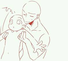 Pin By Shy Ck On Cosas De Galeria V Anime Poses Reference Art Reference Poses Drawing Challenge Make sure to download the base to make sure it doesn't have fuzzy lines!! anime poses reference