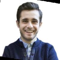 20+ "Federico Alfieri" profiles