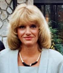 Sheila Irma Sterner Veltri (1948-2005)