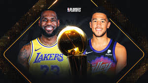 Lakers game live for free with fubotv (free trial). Phoenix Suns Vs Los Angeles Lakers Free Pick Nba Betting Odds