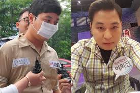 그 이전에는 탑기어라는 의류회사와 인터뷰를 가진 적이 있었으며 방송에서 진행을 통해 '아싸 이희진'으로 알려졌다. ì²­ë‹´ë™ ì£¼ì‹ ë¶€ìž ì—ì„œ ì‚¬ê¸°ê¾¼ëœ ì´í¬ì§„ì´ ì¶œì†Œ í›„ í•œ ì¼ ë„¤ì´ë²„ í¬ìŠ¤íŠ¸