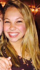 Friends from Faraway Places