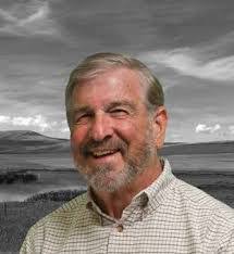 Bonnie Orme's Instagram, Twitter & Facebook