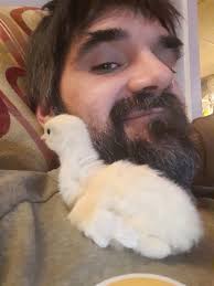 More turkeys. There are always more turkeys.