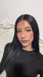 Vilma Adilia Almanza Siles