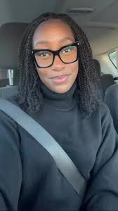 Celebrate Genetic Counselor Awareness Day with Janel