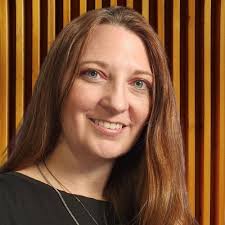 The United States Department of Defense and U.S. Coast Guard IG system is  broken. Today we took the fight to the White House. I met with a member of  the President's Domestic