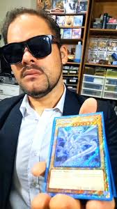 Yugioh Old School Costa...