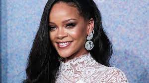 Listen to rihanna | soundcloud is an audio platform that lets you listen to what you love and share the sounds you create. Rihanna Will Auch Ohne Partner Kinder Bekommen