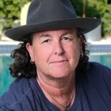 Los Angeles May 13 Charles Melton Stock Photo 1410987938