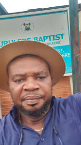 It is great to be back to ones roots, i can remember the movement from  Ojuelegba to Modupe Johnson as we were the first sets of Modupe Johnson  students. Up SBS, admin