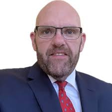 Testimonials Candidates