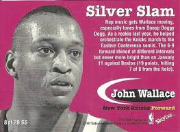 John Wallace Gallery