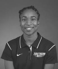 Game 23-Middle Tennessee.indd