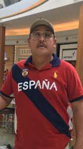 Obituary information for Jose Ulises Macias -Perez