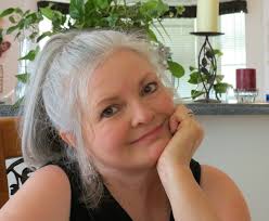 Becky Varnado Obituary