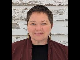 Heather Ray's Instagram, Twitter & Facebook