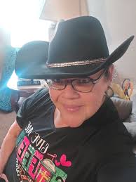 Misunderstanding about Rush band origin