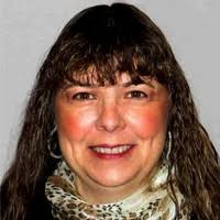 50+ "Renee Mathews" profiles