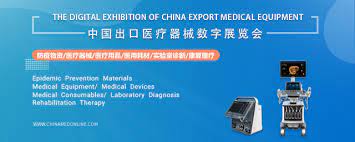 We did not find results for: Medical Exporters And Importers In China Mail China Statistical Yearbook 2020 Kulit Berduri