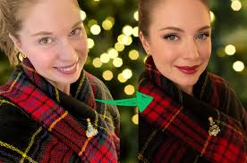 Chloe Randolph Organization Hosting Benefit Concert in Henderson