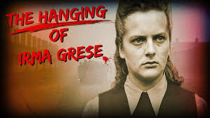 The story of Amish man, Jonas Stutzman