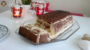 kedidili tiramisu leziz yemeklerim yemek tarifi tiramisu gida leziz yemek