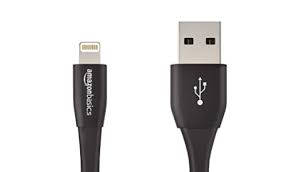 How To Convert An Android Charger Into An Iphone Charger Quora