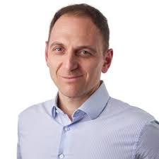 ▪️Kunal Dewan▪️