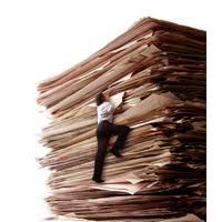 Image result for közigazgatási határidő