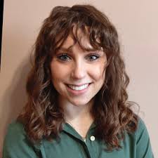 Our CEO Loretta Goodson was recently