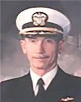 Elmer Mann Obituary (2023)