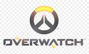 Winston Overwatch Png Transparent Png Vhv