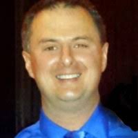 10+ "Chris Kader" profiles