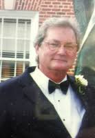 Cleveland, TX Professional Liability Defense Lawyers & Law Firms