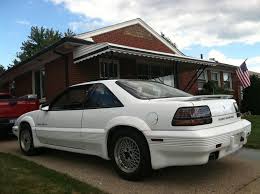 Hosepower S 1991 Pontiac Grand Prix Gt Coupe 2d In Eastpointe Mi Pontiac Grand Prix Pontiac Grand Prix
