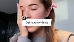 De beste Netflix aanraders van dit moment - TikTok