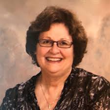 Joellen Mcavoy Obituary January 28, 2020