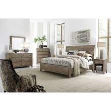 Pin On Remodeling